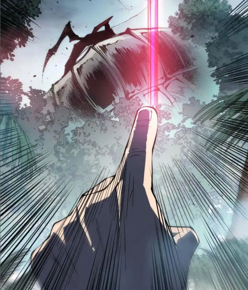 Thảm Họa Tử Linh Sư Chapter 104 - Trang 4