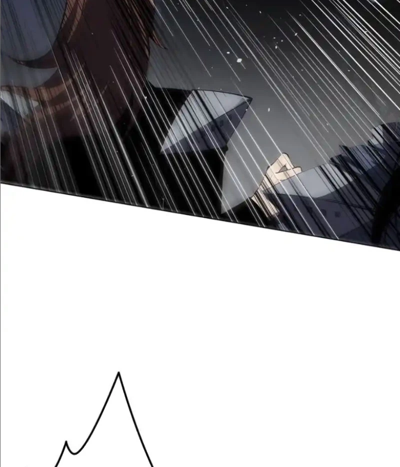 Thảm Họa Tử Linh Sư Chapter 104 - Trang 4