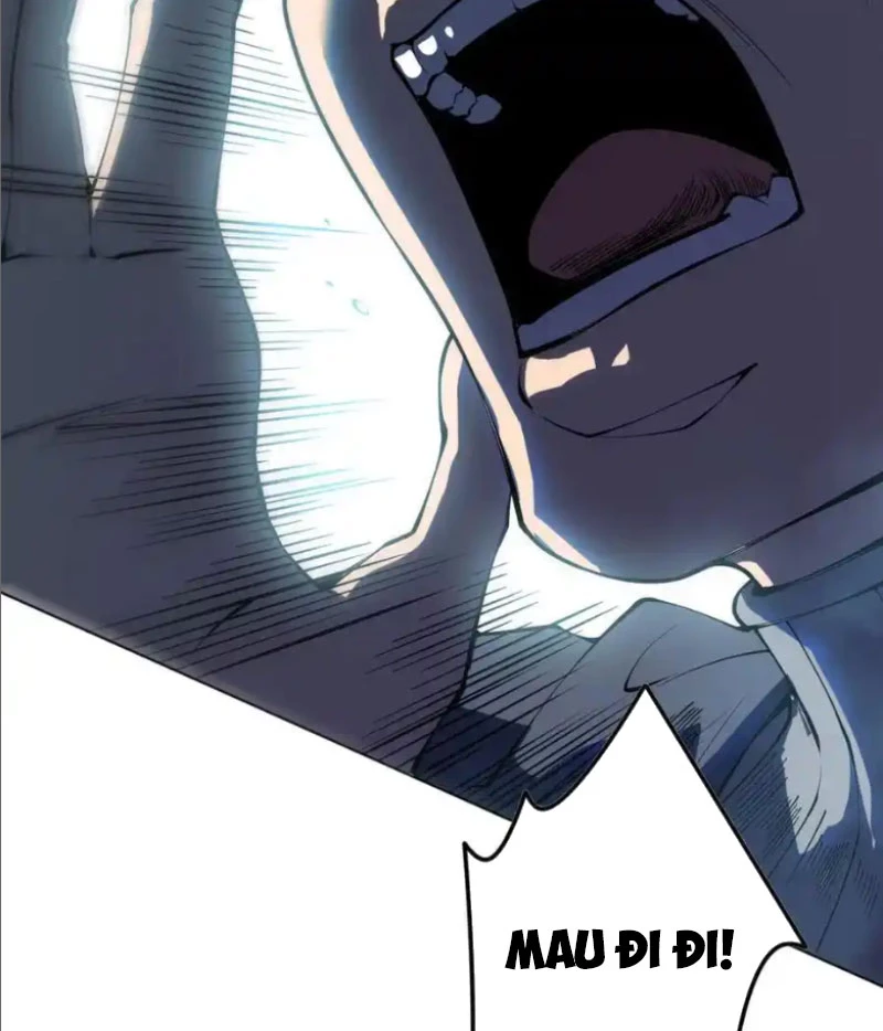 Thảm Họa Tử Linh Sư Chapter 104 - Trang 4