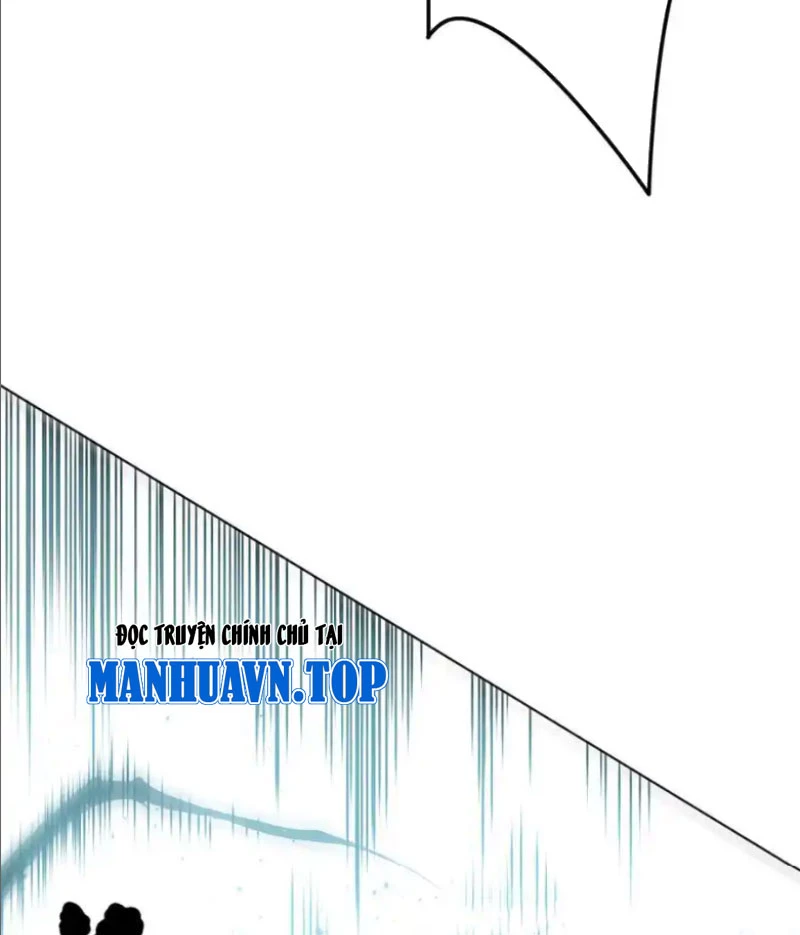 Thảm Họa Tử Linh Sư Chapter 104 - Trang 4