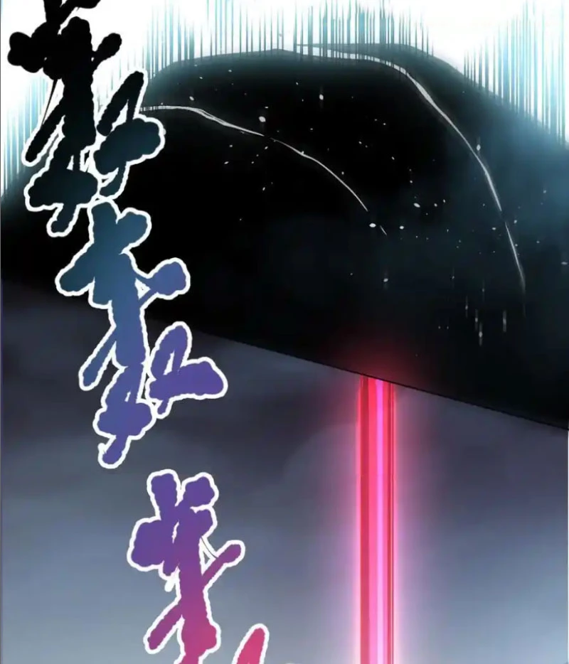 Thảm Họa Tử Linh Sư Chapter 104 - Trang 4