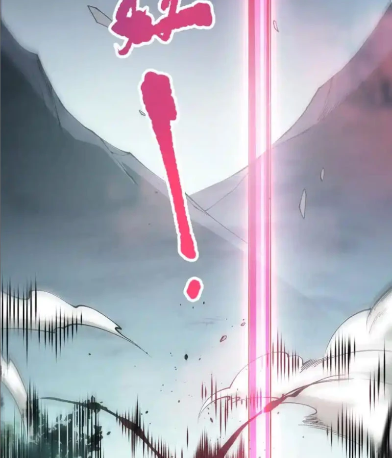 Thảm Họa Tử Linh Sư Chapter 104 - Trang 4