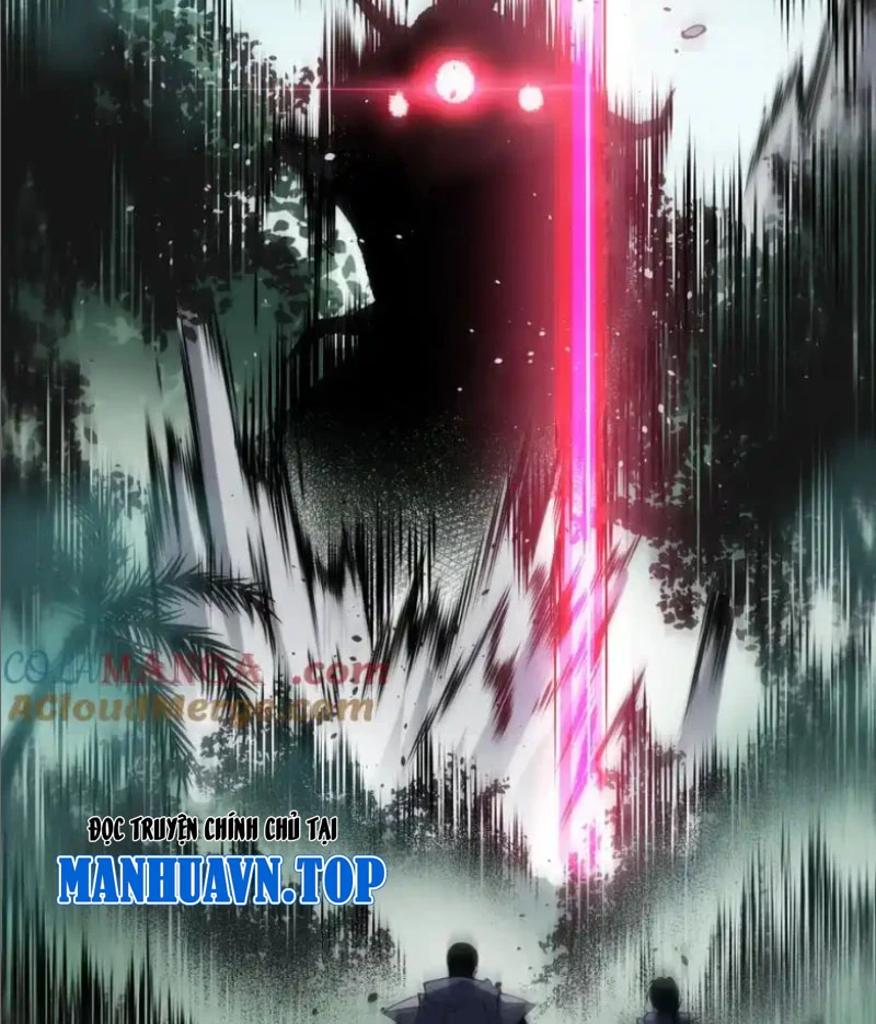 Thảm Họa Tử Linh Sư Chapter 104 - Trang 4