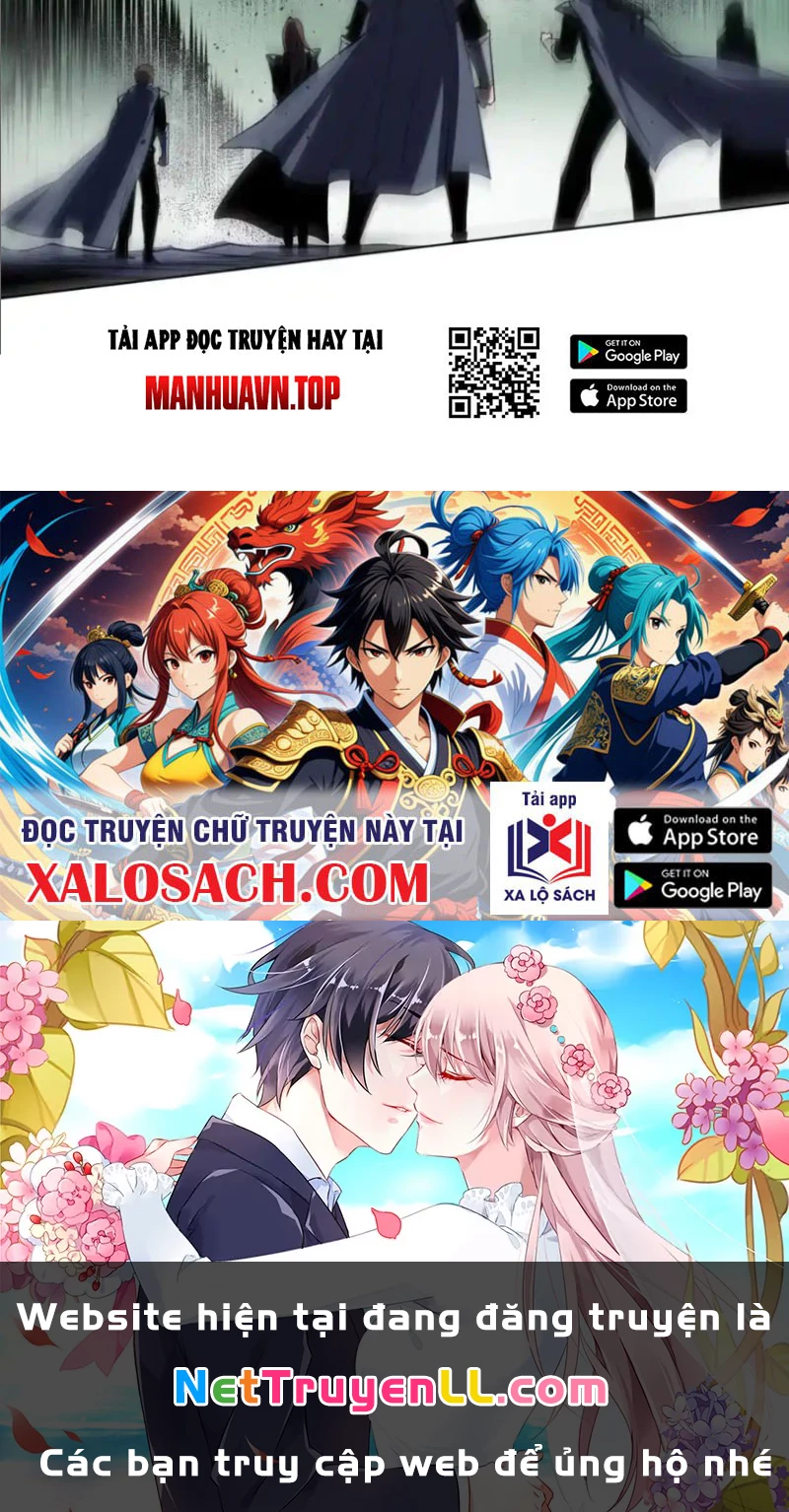 Thảm Họa Tử Linh Sư Chapter 104 - Trang 4