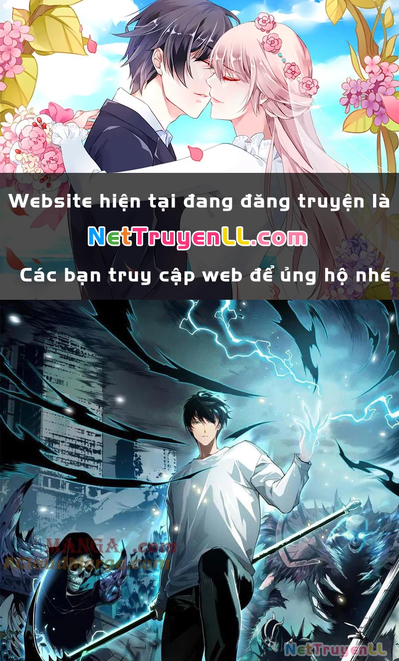 Thảm Họa Tử Linh Sư Chapter 105 - Next Chapter 106