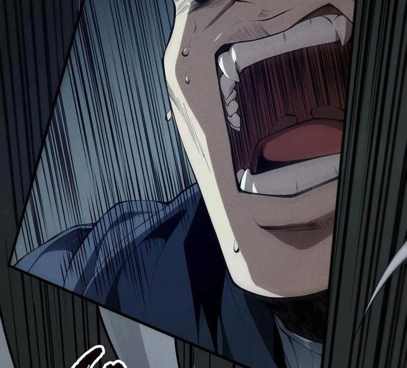 Thảm Họa Tử Linh Sư Chapter 105 - Next Chapter 106