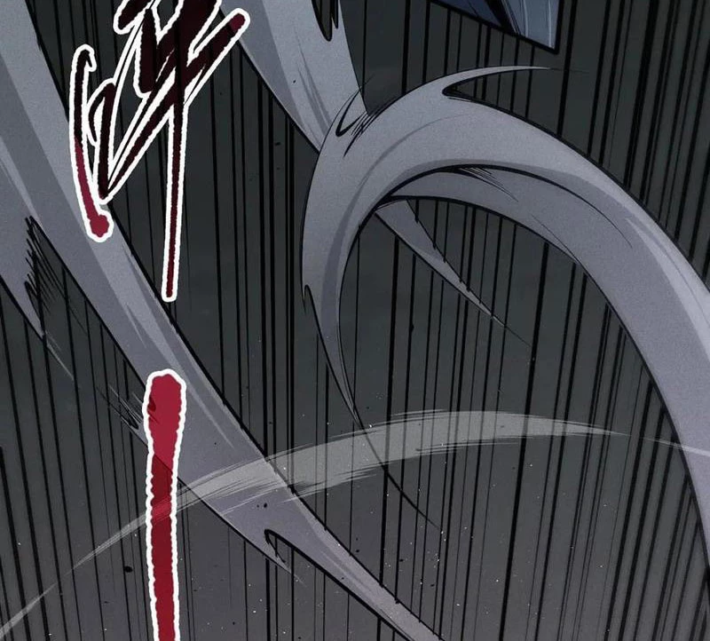 Thảm Họa Tử Linh Sư Chapter 105 - Next Chapter 106