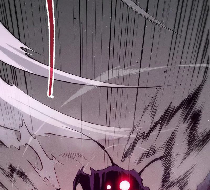 Thảm Họa Tử Linh Sư Chapter 105 - Next Chapter 106