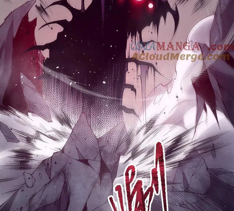 Thảm Họa Tử Linh Sư Chapter 105 - Next Chapter 106