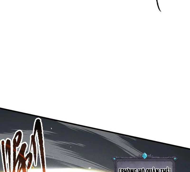 Thảm Họa Tử Linh Sư Chapter 105 - Next Chapter 106