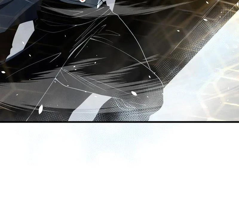 Thảm Họa Tử Linh Sư Chapter 105 - Next Chapter 106