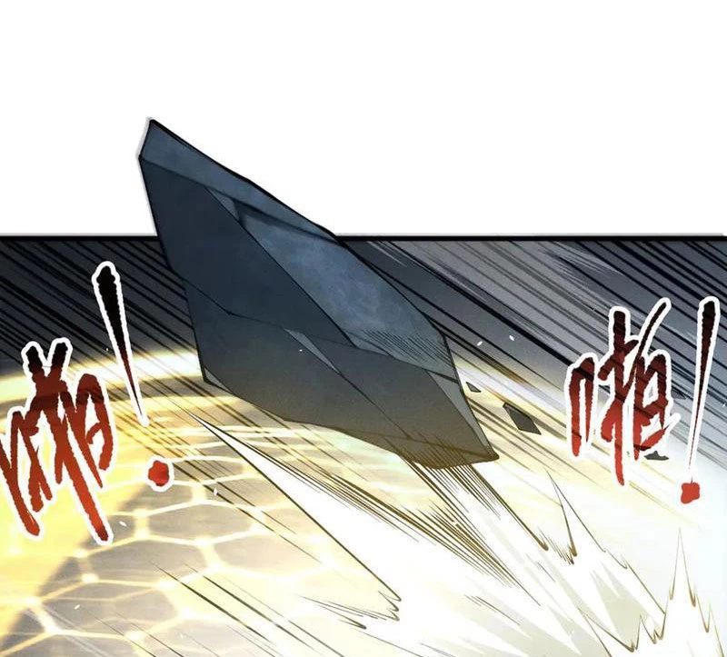 Thảm Họa Tử Linh Sư Chapter 105 - Next Chapter 106