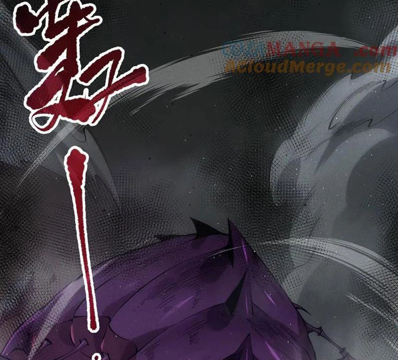 Thảm Họa Tử Linh Sư Chapter 105 - Next Chapter 106