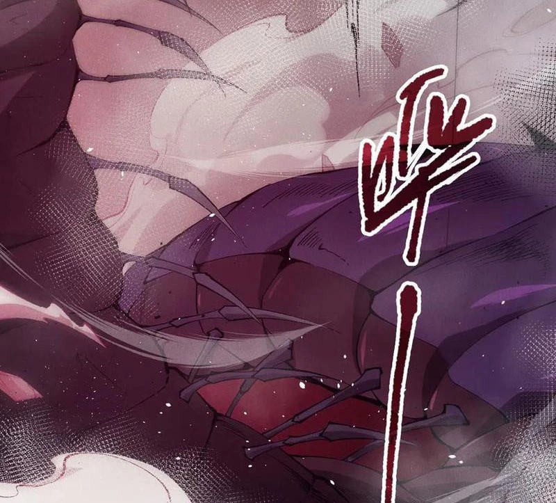 Thảm Họa Tử Linh Sư Chapter 105 - Next Chapter 106