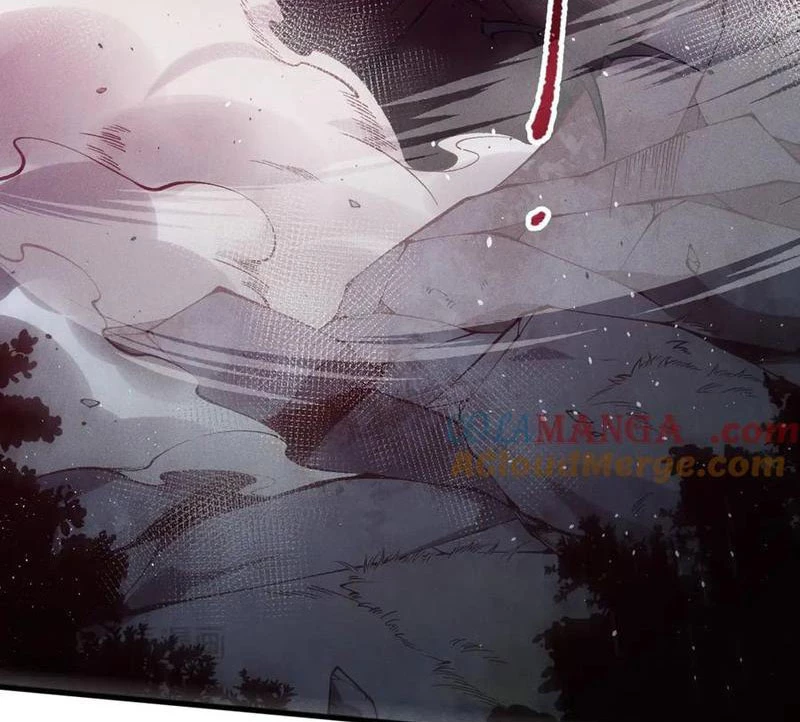 Thảm Họa Tử Linh Sư Chapter 105 - Next Chapter 106