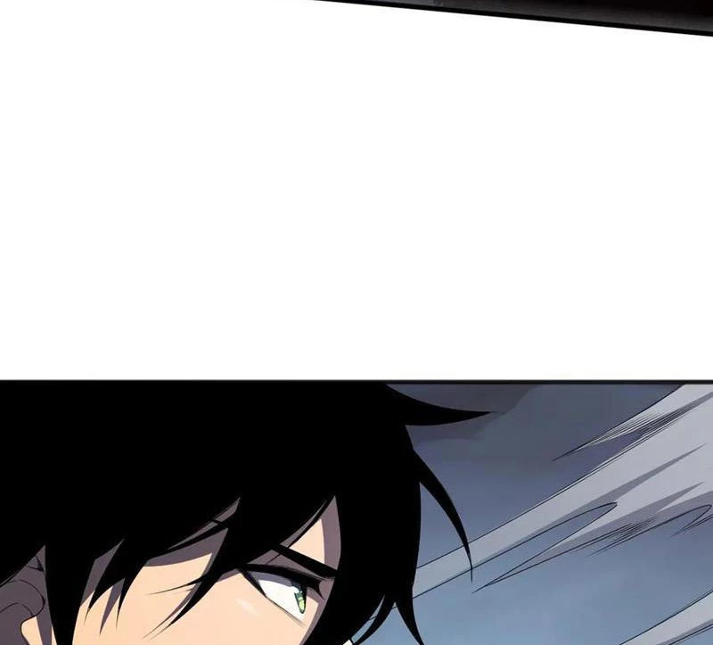 Thảm Họa Tử Linh Sư Chapter 105 - Next Chapter 106