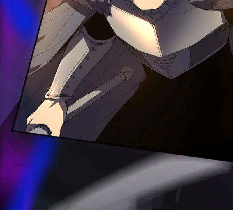 Thảm Họa Tử Linh Sư Chapter 105 - Next Chapter 106