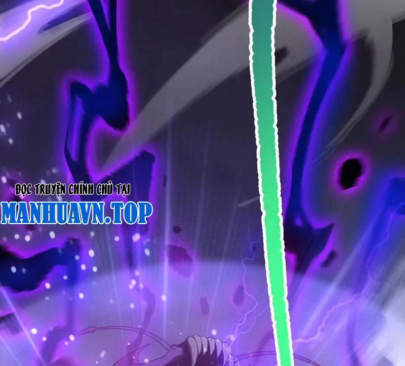 Thảm Họa Tử Linh Sư Chapter 105 - Next Chapter 106