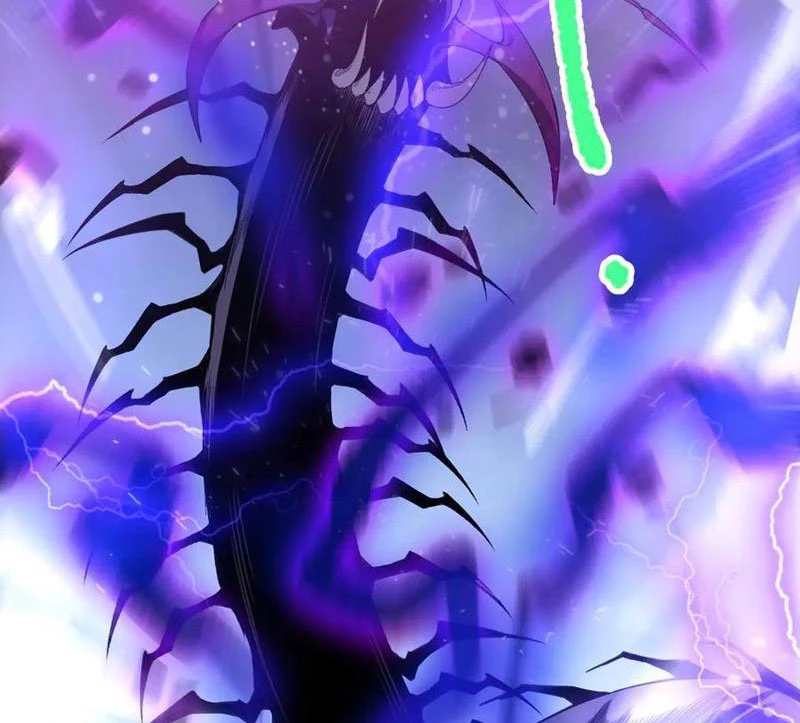 Thảm Họa Tử Linh Sư Chapter 105 - Next Chapter 106