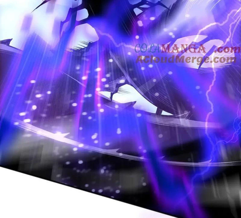 Thảm Họa Tử Linh Sư Chapter 105 - Next Chapter 106