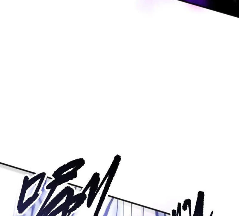 Thảm Họa Tử Linh Sư Chapter 105 - Next Chapter 106