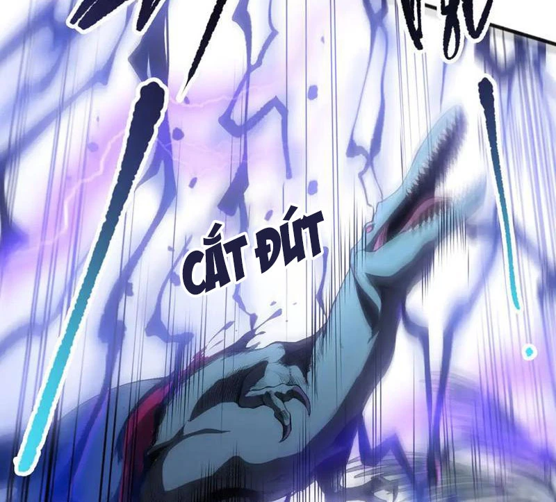 Thảm Họa Tử Linh Sư Chapter 105 - Next Chapter 106