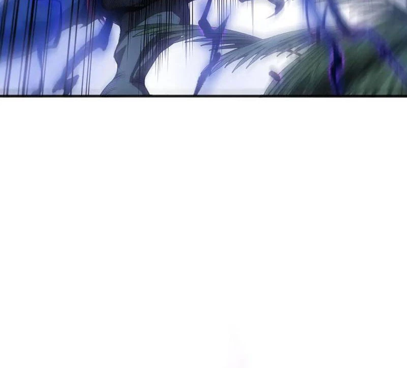 Thảm Họa Tử Linh Sư Chapter 105 - Next Chapter 106