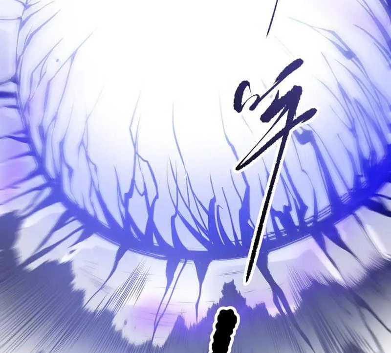 Thảm Họa Tử Linh Sư Chapter 105 - Next Chapter 106