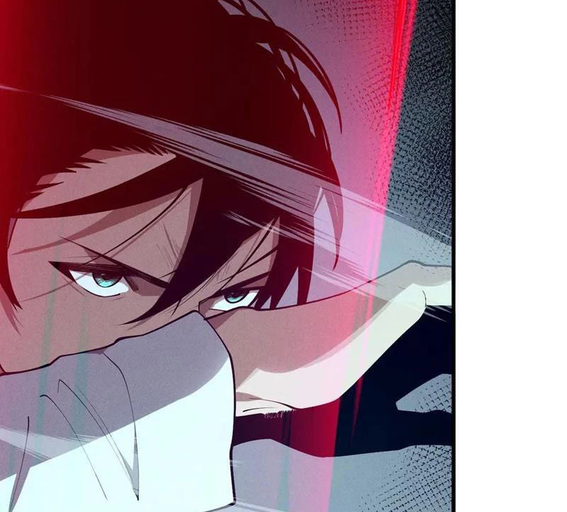 Thảm Họa Tử Linh Sư Chapter 105 - Next Chapter 106