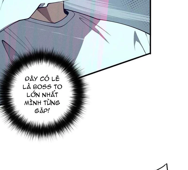 Thảm Họa Tử Linh Sư Chapter 105 - Next Chapter 106