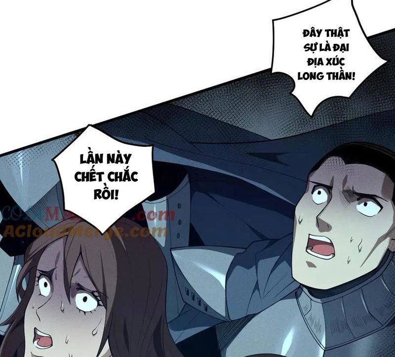 Thảm Họa Tử Linh Sư Chapter 105 - Next Chapter 106