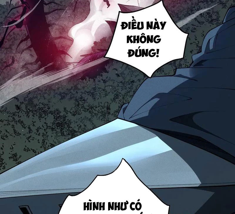 Thảm Họa Tử Linh Sư Chapter 105 - Next Chapter 106