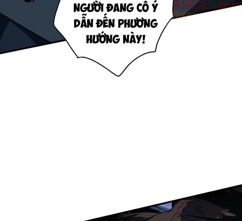 Thảm Họa Tử Linh Sư Chapter 105 - Next Chapter 106