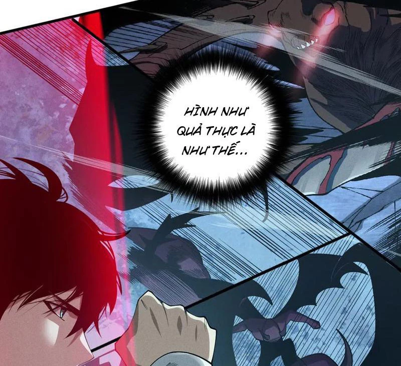 Thảm Họa Tử Linh Sư Chapter 105 - Next Chapter 106