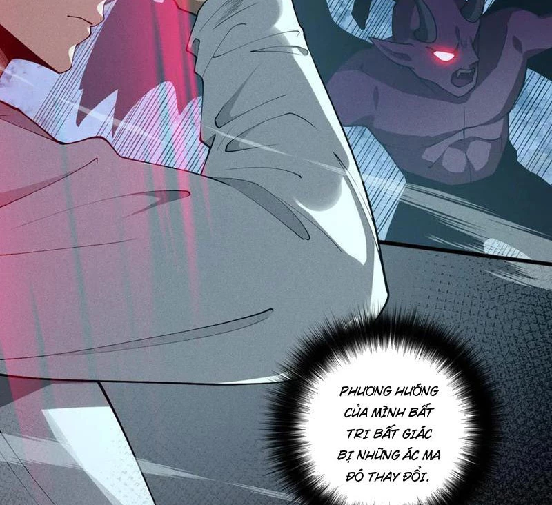 Thảm Họa Tử Linh Sư Chapter 105 - Next Chapter 106