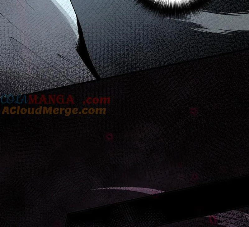 Thảm Họa Tử Linh Sư Chapter 105 - Next Chapter 106