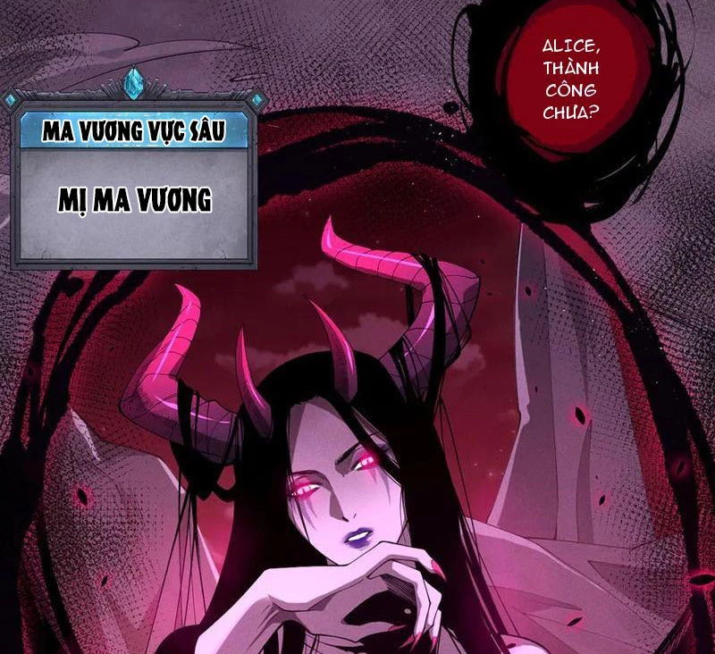 Thảm Họa Tử Linh Sư Chapter 105 - Next Chapter 106