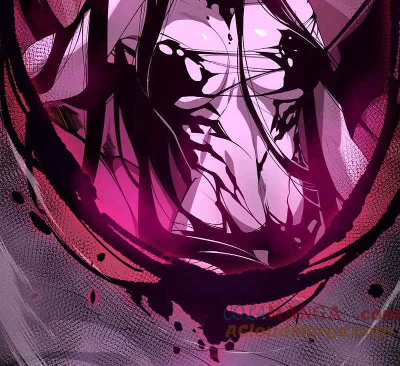 Thảm Họa Tử Linh Sư Chapter 105 - Next Chapter 106