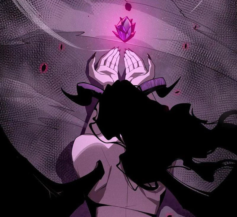 Thảm Họa Tử Linh Sư Chapter 105 - Next Chapter 106