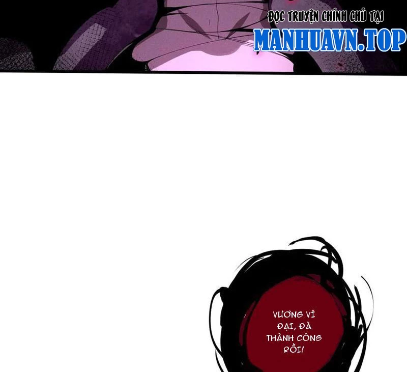 Thảm Họa Tử Linh Sư Chapter 105 - Next Chapter 106