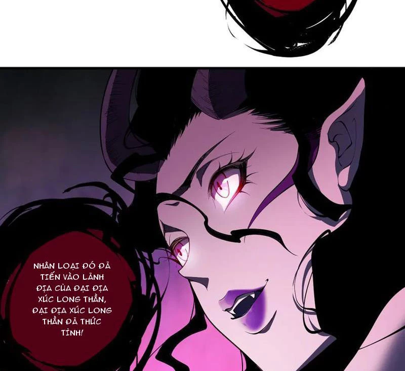 Thảm Họa Tử Linh Sư Chapter 105 - Next Chapter 106