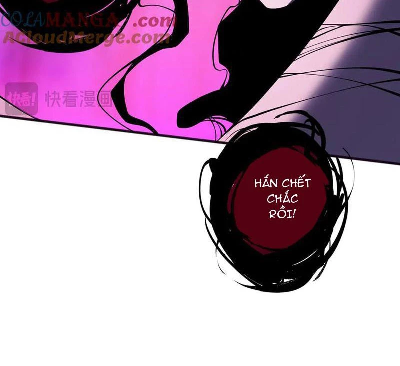 Thảm Họa Tử Linh Sư Chapter 105 - Next Chapter 106