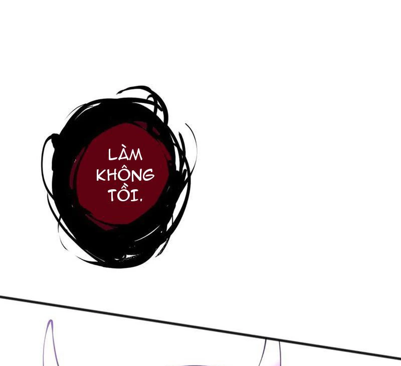 Thảm Họa Tử Linh Sư Chapter 105 - Next Chapter 106