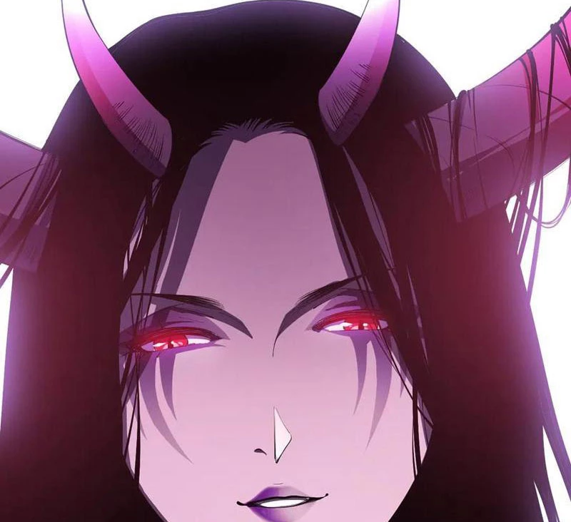 Thảm Họa Tử Linh Sư Chapter 105 - Next Chapter 106