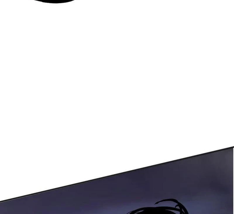 Thảm Họa Tử Linh Sư Chapter 105 - Next Chapter 106