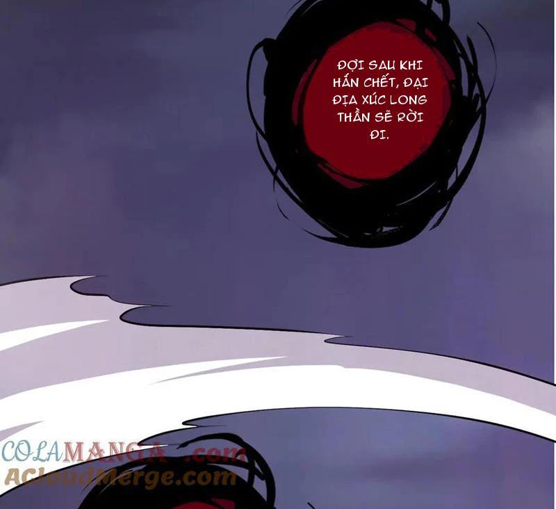 Thảm Họa Tử Linh Sư Chapter 105 - Next Chapter 106