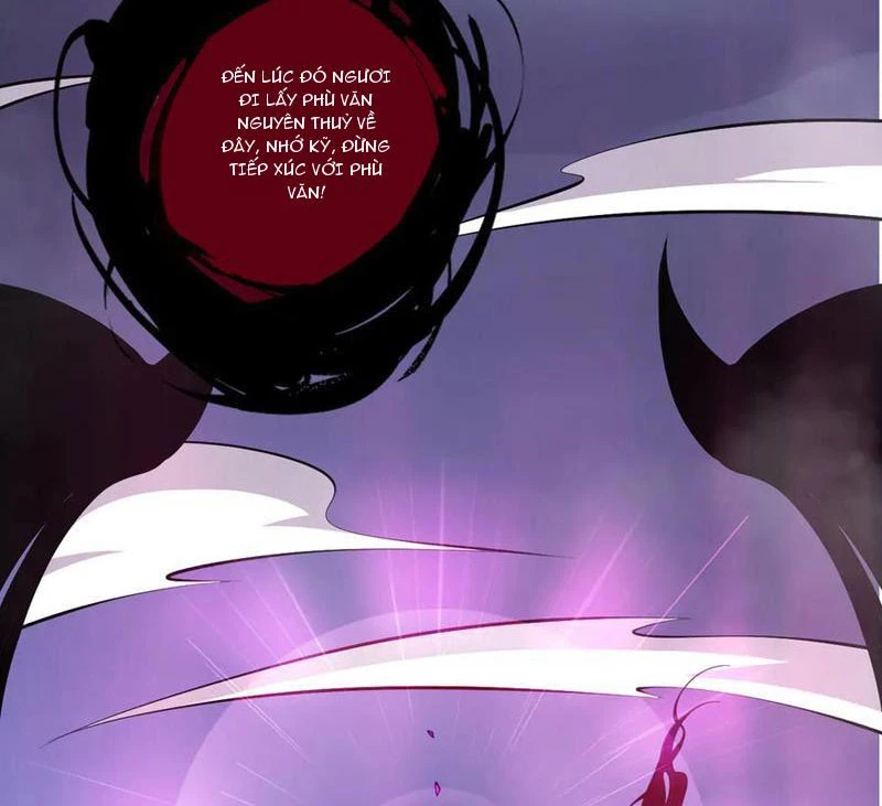 Thảm Họa Tử Linh Sư Chapter 105 - Next Chapter 106