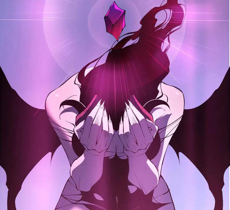 Thảm Họa Tử Linh Sư Chapter 105 - Next Chapter 106