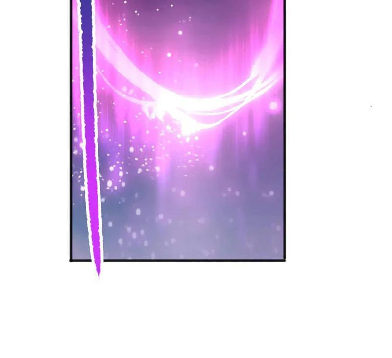 Thảm Họa Tử Linh Sư Chapter 105 - Next Chapter 106