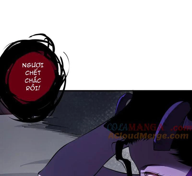 Thảm Họa Tử Linh Sư Chapter 105 - Next Chapter 106